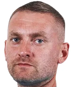 Artem Chistyakov