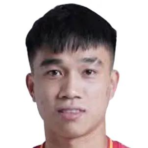 L. Van Do