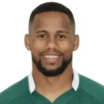 Anderson