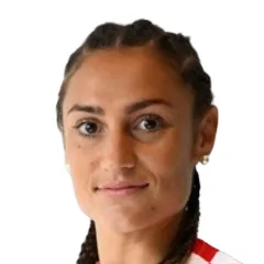 I. Slipcevic