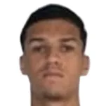 Riquelme