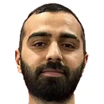 Mehmet Ali Kaçar