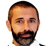 Nicolas Usai