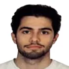 Eren Tahir Yazıcı