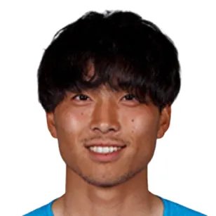 T. Kikuchi