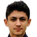 M. Vəliyev