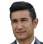 Victor Rivero