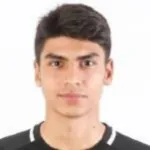 Furkan Şamil Çetin