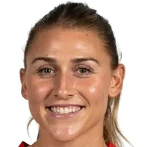 E. Walker