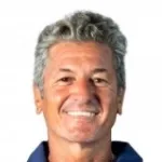 Mario Sciacqua