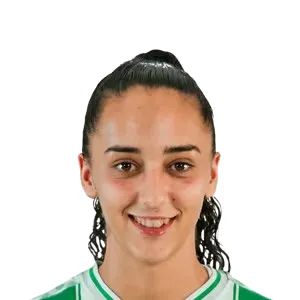 Gema Soliveres