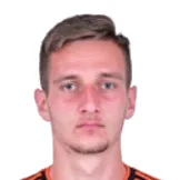 A. Selecky
