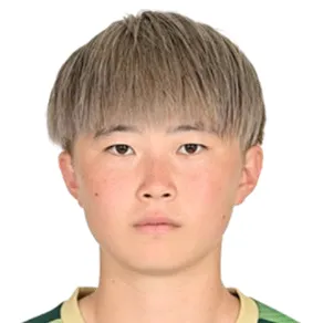 R. Ujihara