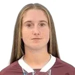 O. Kapysha