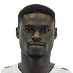 Cheikh Diamanka