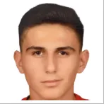 Ozan Dikimen