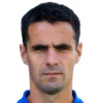 Mykola Tsymbal