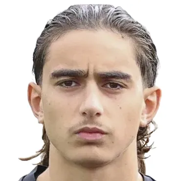 Burak Kır