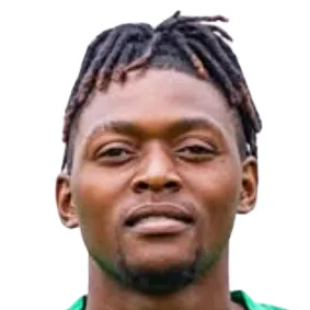 M. Chabala