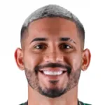 Diego