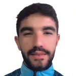Okan Karaman