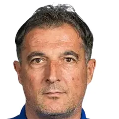 Nenad Vukcevic
