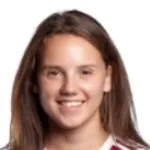 K. Cvrckova