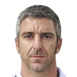 Nikodimos Papavasiliou