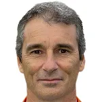 D. Zanko
