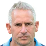 Christian Neidhardt