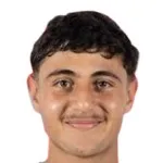 Ayman Gulasi