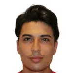 Hamza Küçükköylü