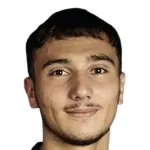 Muhammed Akbaş
