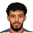 S. Al Essa