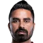 Sehnaj Singh