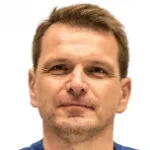 Stefan Tarkovic