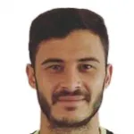 Deniz Keskin