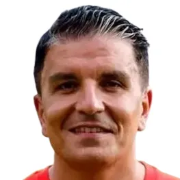 Kenan Koçak