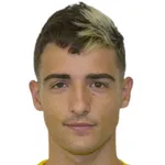 M. Nieto