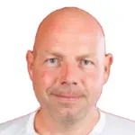 Brian Riemer