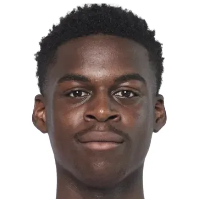 N. Aséko