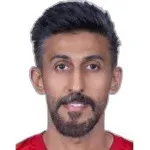 Ismaeel Abdulatif