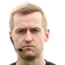 Kristján Már Ólafs