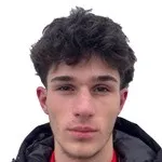 Yunus Emre Yalçın