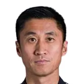 Ning Ma