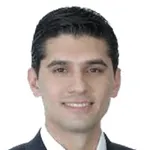 Erdinç Sezertam