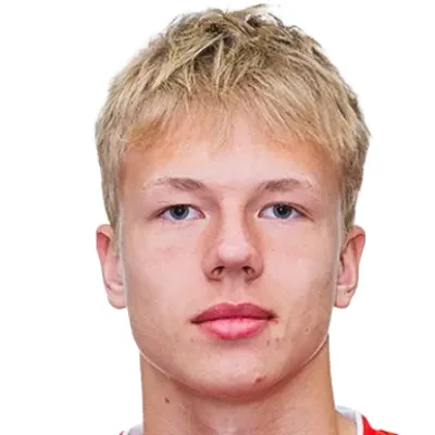 I. Sorokin