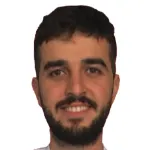 Hüseyin Dalmış