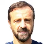 Apostolos Mantzios