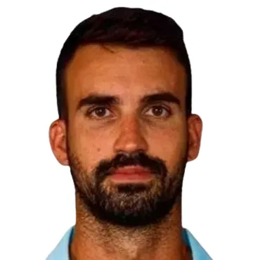 Pedro Silva